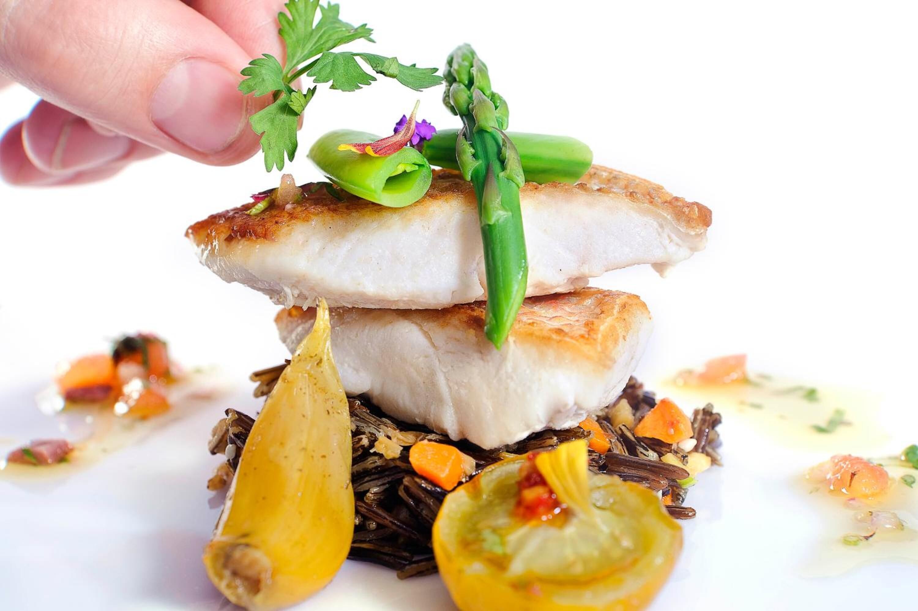 Photo - Sun City Hotel - The Gabriel