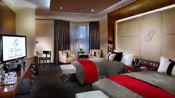 ์ํผ๋ฆฌ์ด๋ฃธ | ์ด์งํธ์ฐ ๋ฉด ์ํธ, ๊ณ ๊ธ ์นจ๊ตฌ, ์ค๋ฆฌ/๊ฑฐ์ํธ ์ด๋ถ, ๊ฐ์ค ๋ด ๊ธ๊ณ