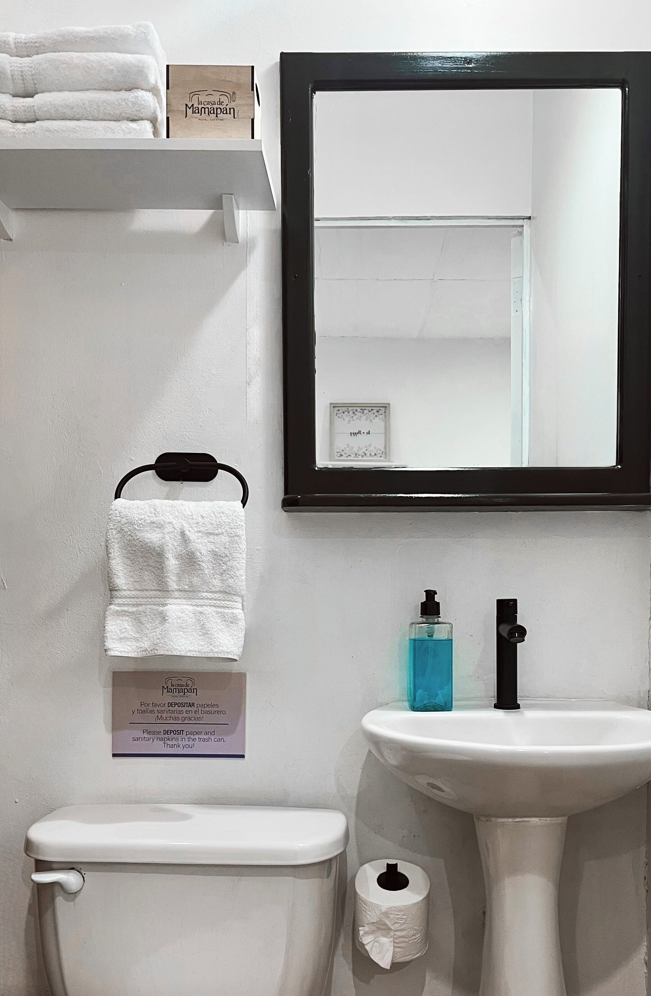 Classic-Doppelzimmer, 1 Queen-Bett | Hochwertige Bettwaren, individuell dekoriert, individuell eingerichtet