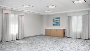 Sala per riunioni