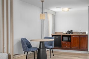 Minibar