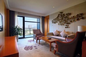 Cribs/infant beds, Internet - Qingshan Hotel (Suzhou)