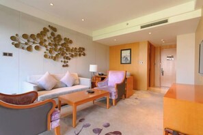 Cribs/infant beds, Internet - Qingshan Hotel (Suzhou)