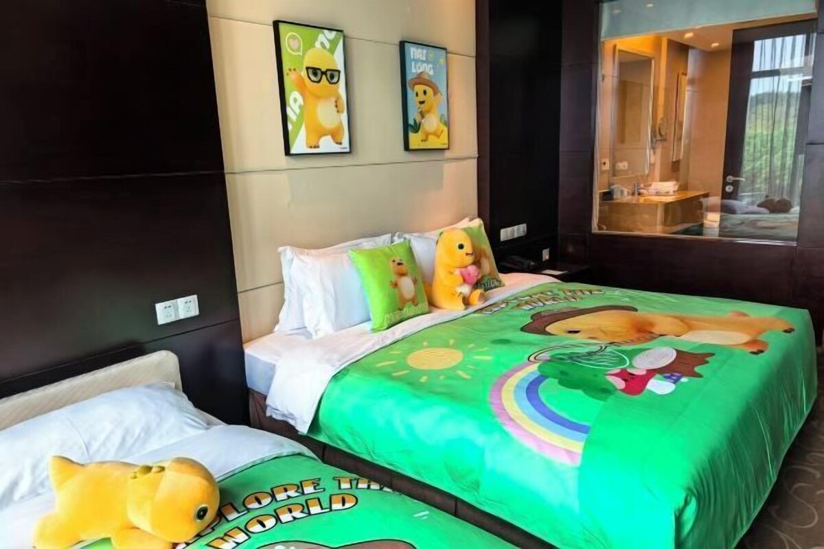 Cribs/infant beds, Internet