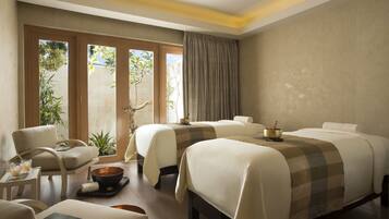 Dịch vụ massage