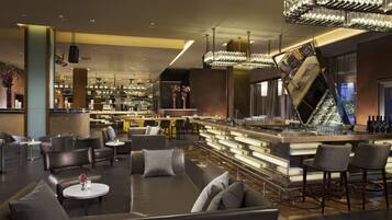 Nightclub