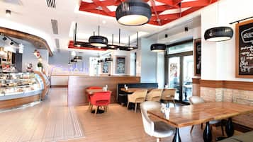 Bistro
