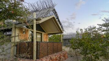 ๊ฐ์ค์์ ๋ณด์ด๋ ์ ๋ง