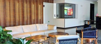 D Sabana Hotel San José