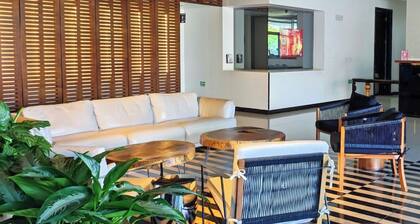 D Sabana Hotel San José