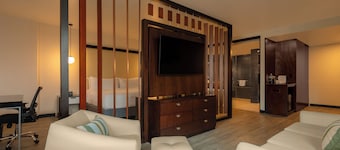 Four Points by Sheraton San Jose Sabana