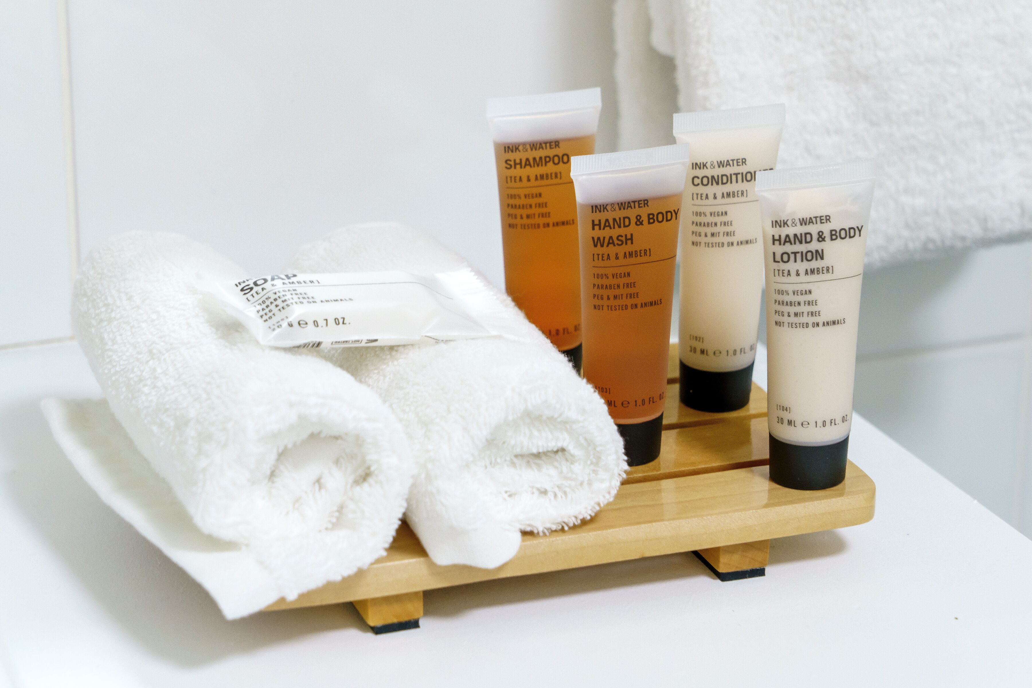 apartment, 1 bedroom | bathroom | free toiletries, hair dryer, towels, soap