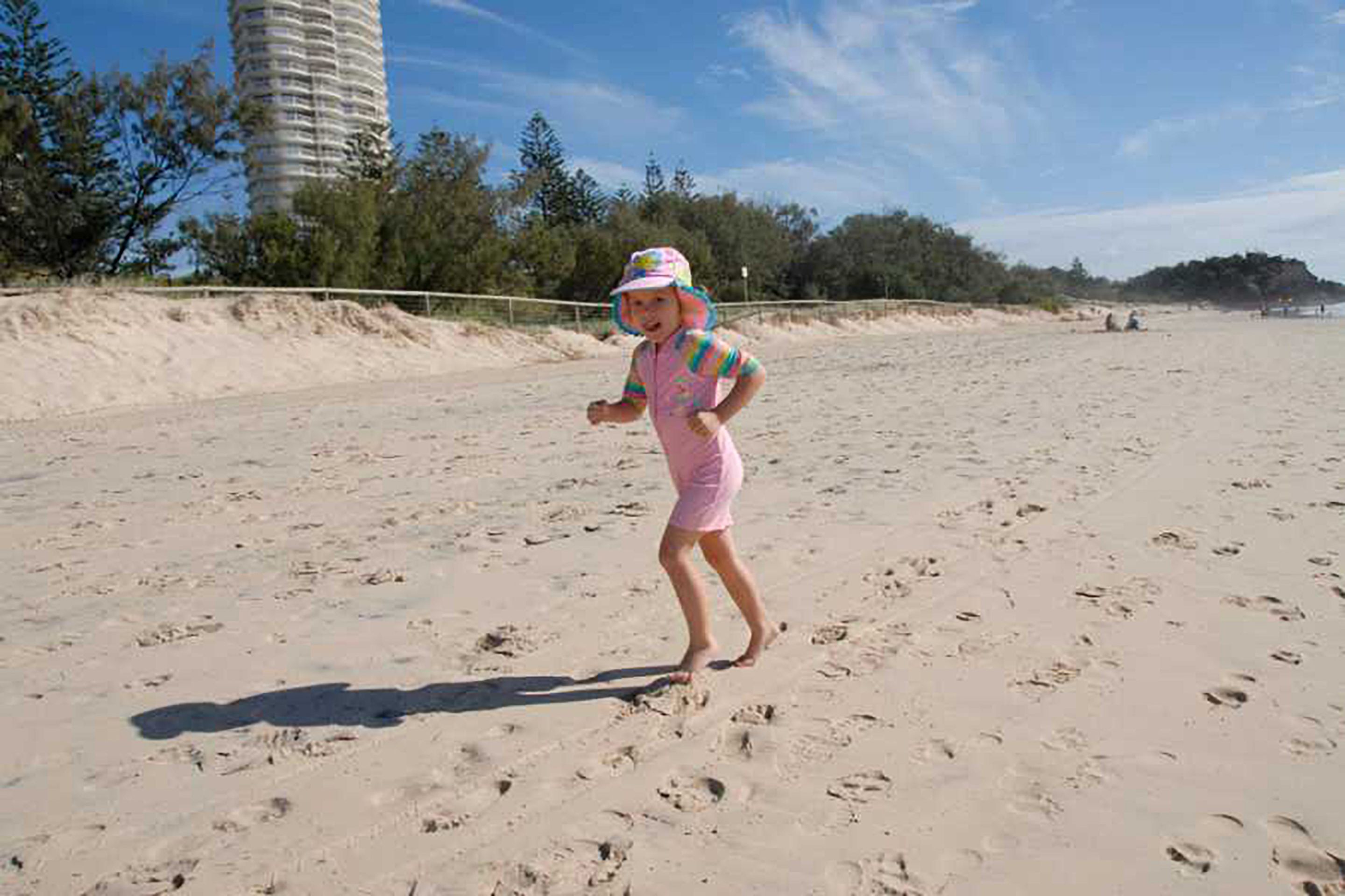 Aussie Resort — image 20