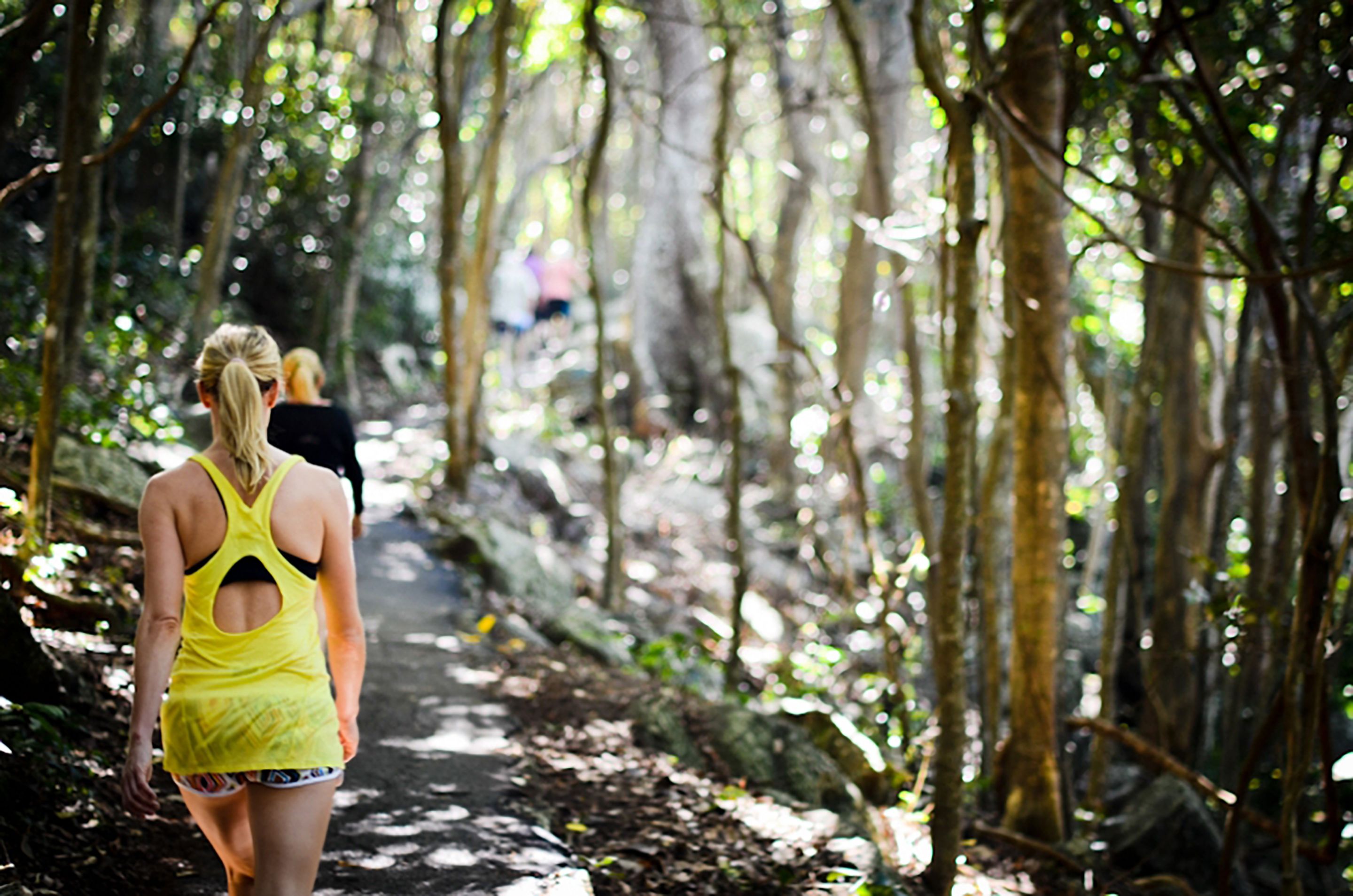 Aussie Resort — image 26