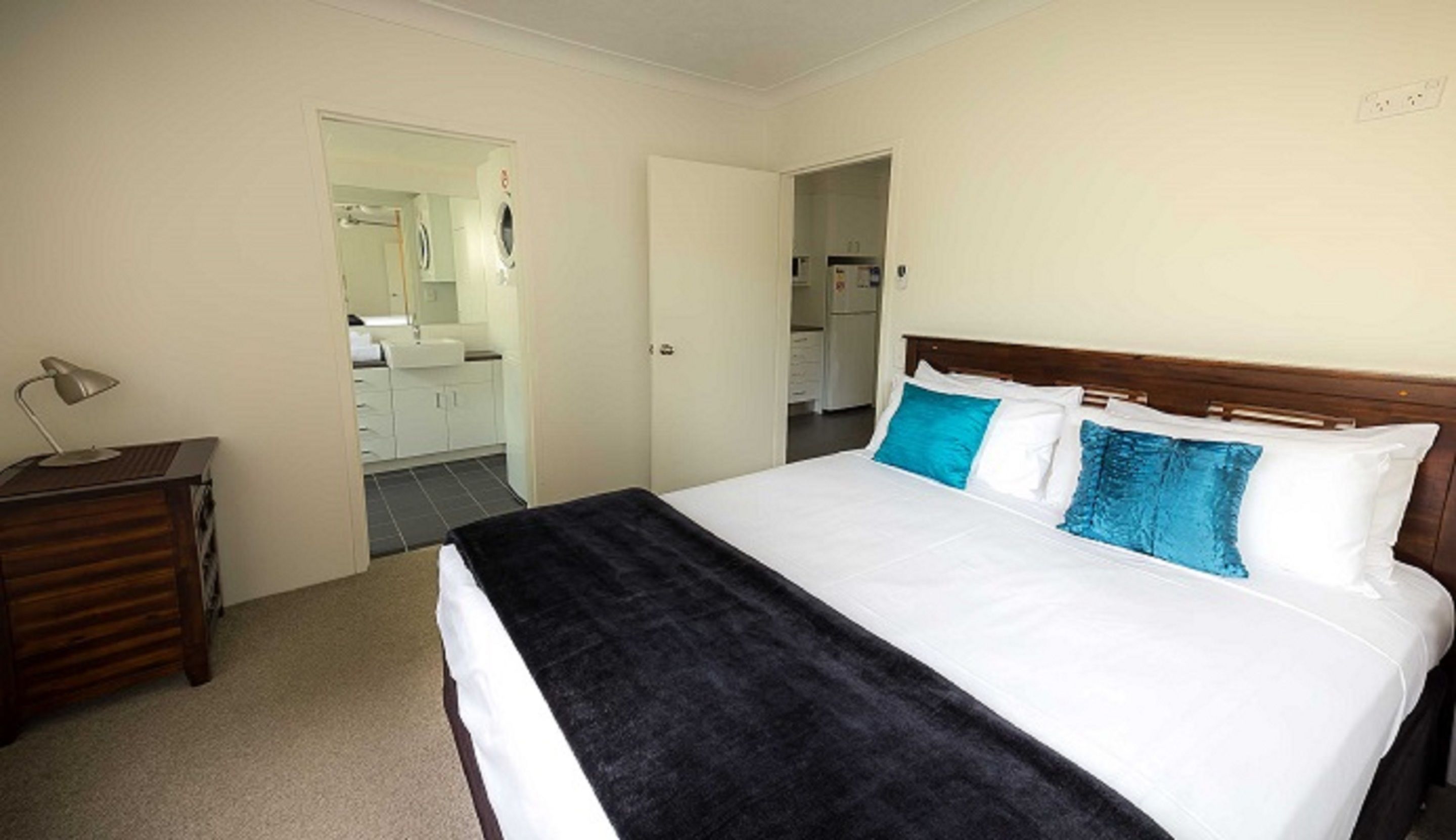 Aussie Resort — image 13