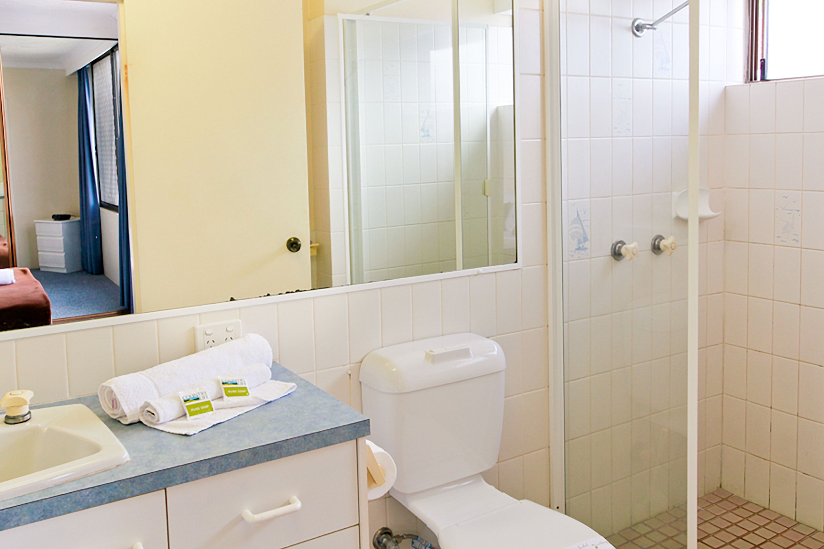 Aussie Resort — image 14