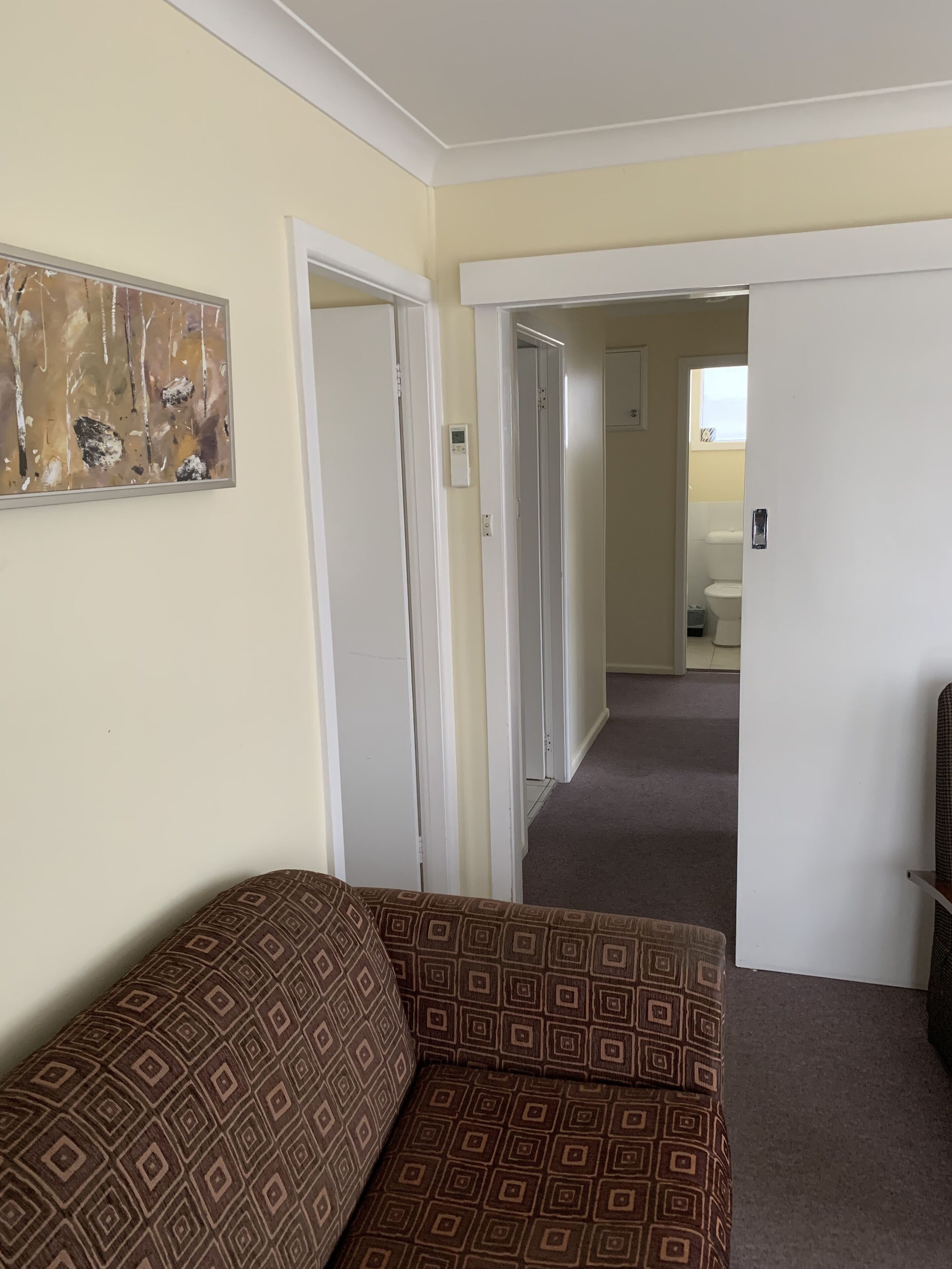Kamar