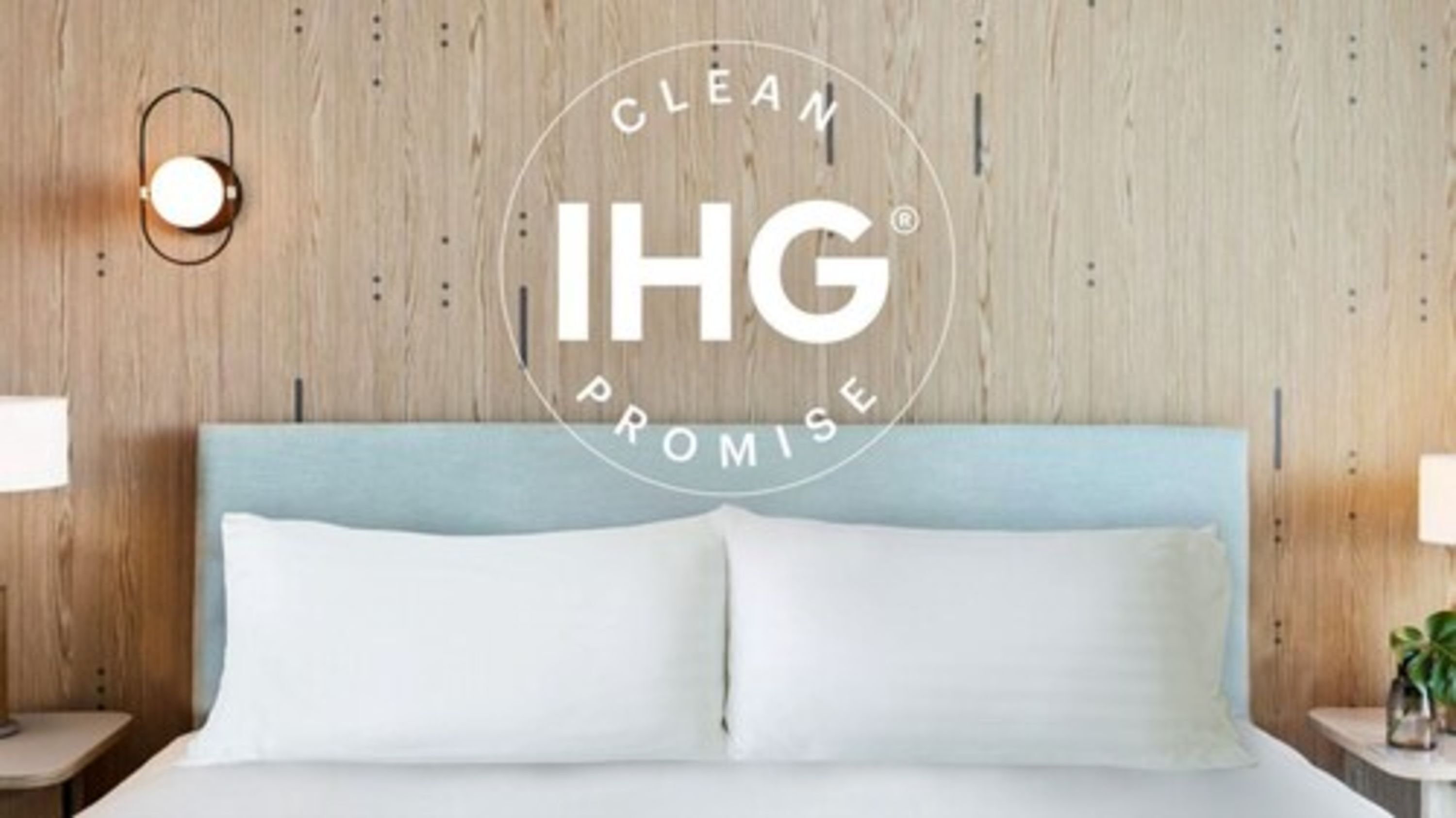 cleanliness standards