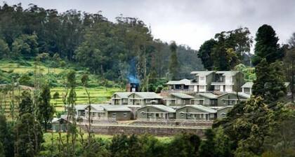 Sabol Holiday Resorts