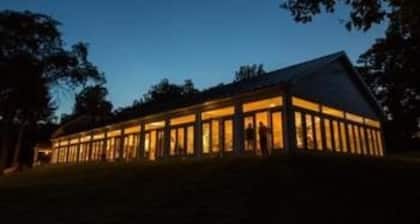 Stocks Manor Bed and Breakfast