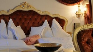 Uklassifisert bilde, 2 av 25, knapp