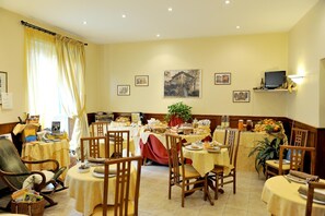 餐廳