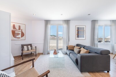 The Corner Apartments by Aspasios