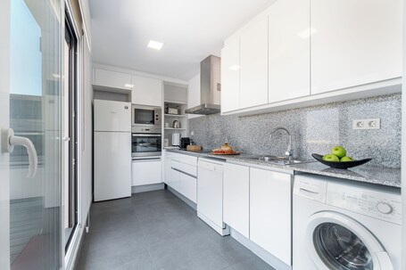 The Corner Apartments by Aspasios – Affordable hotel in Barcelona