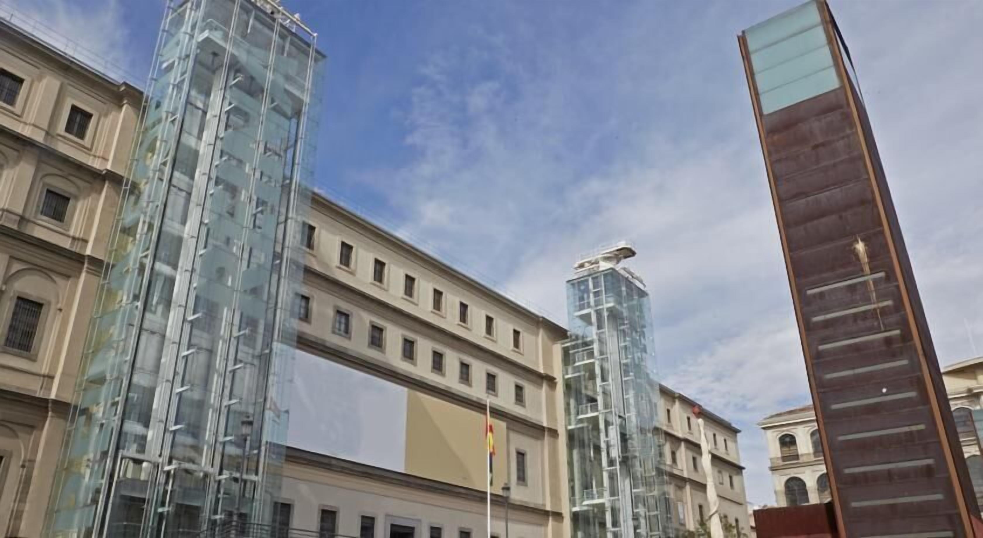 Photo - Hostal Pacios