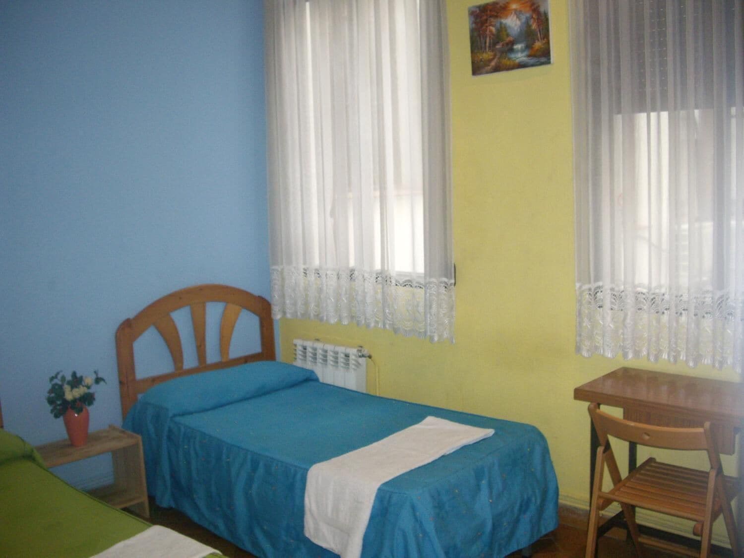 Photo - Hostal Pacios