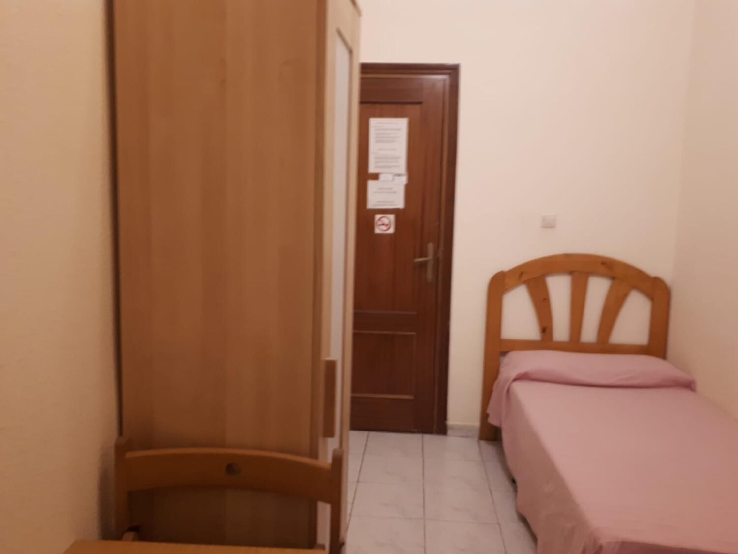 Photo - Hostal Pacios