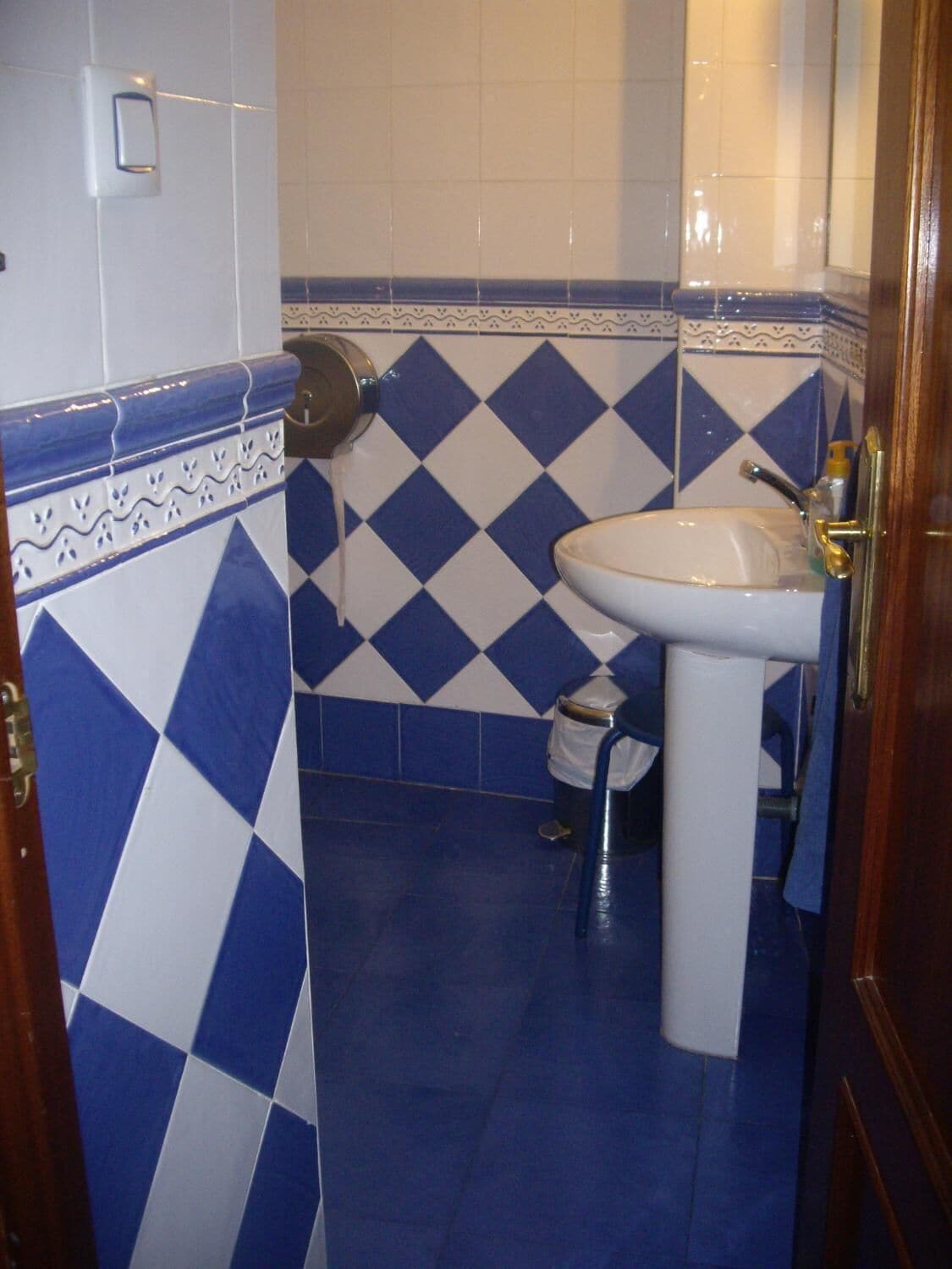 Photo - Hostal Pacios