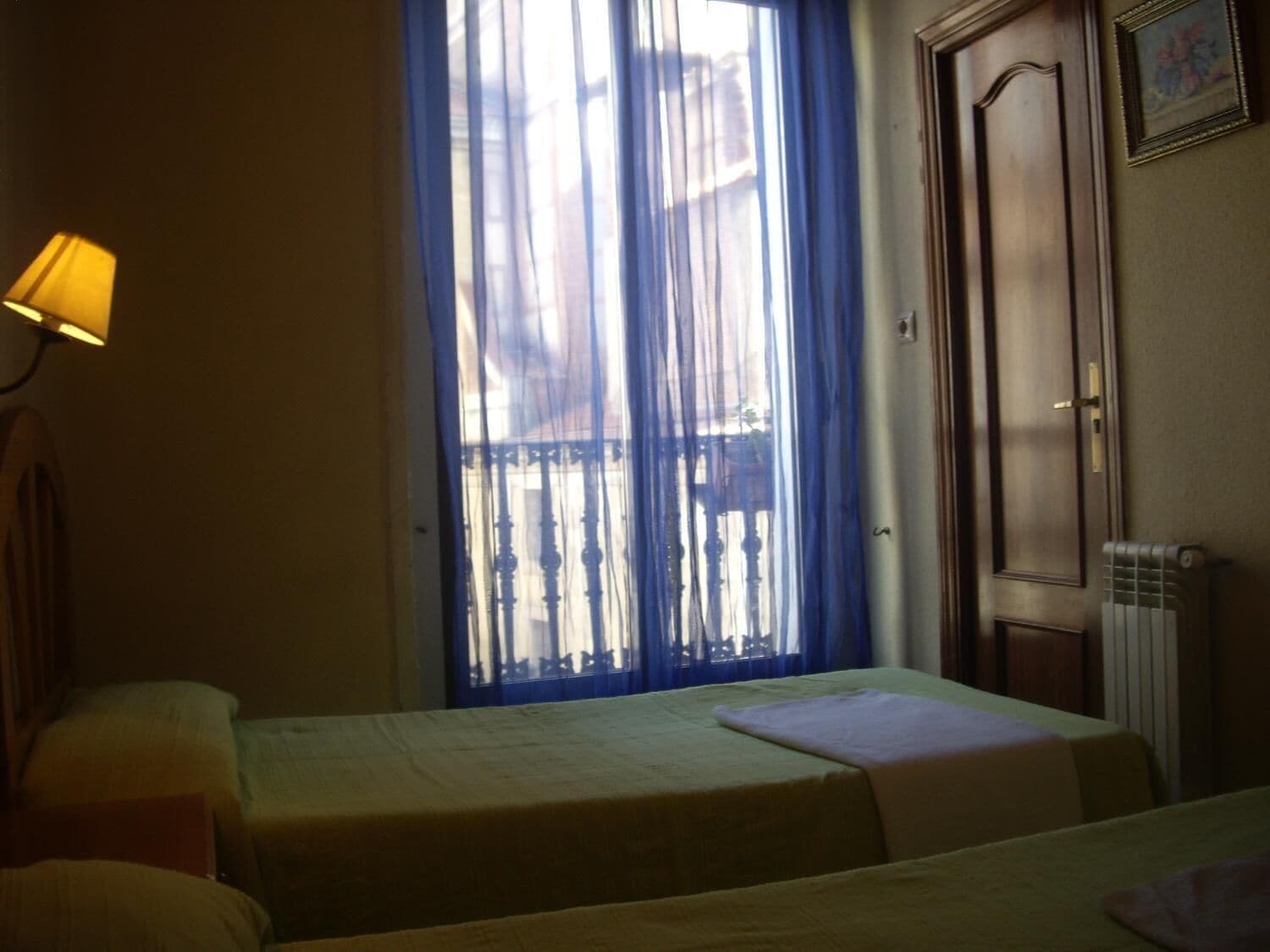 Photo - Hostal Pacios