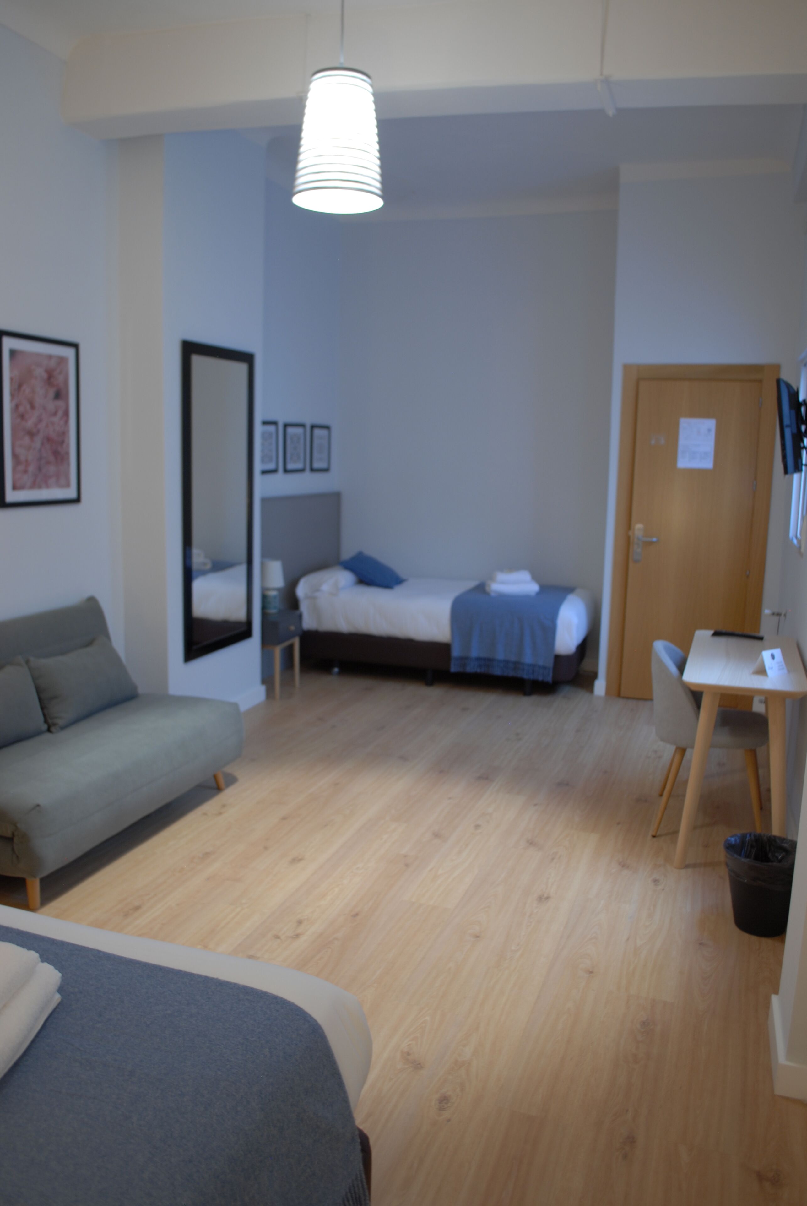 Photo - La Perla Granada Suites