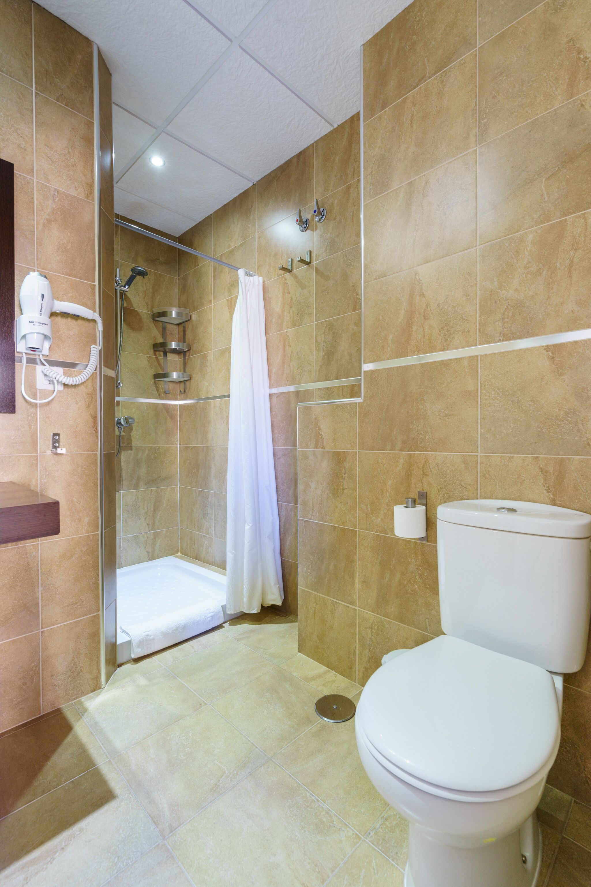 Photo - La Perla Granada Suites