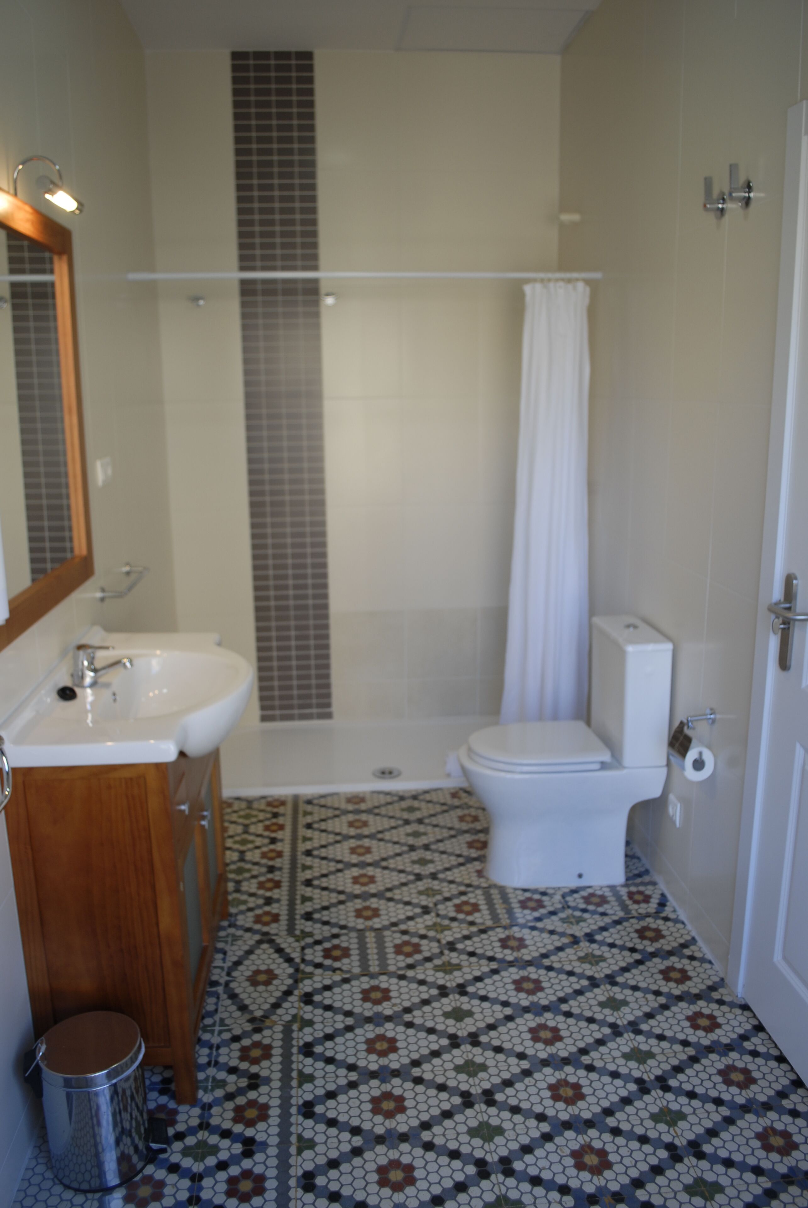 Photo - La Perla Granada Suites