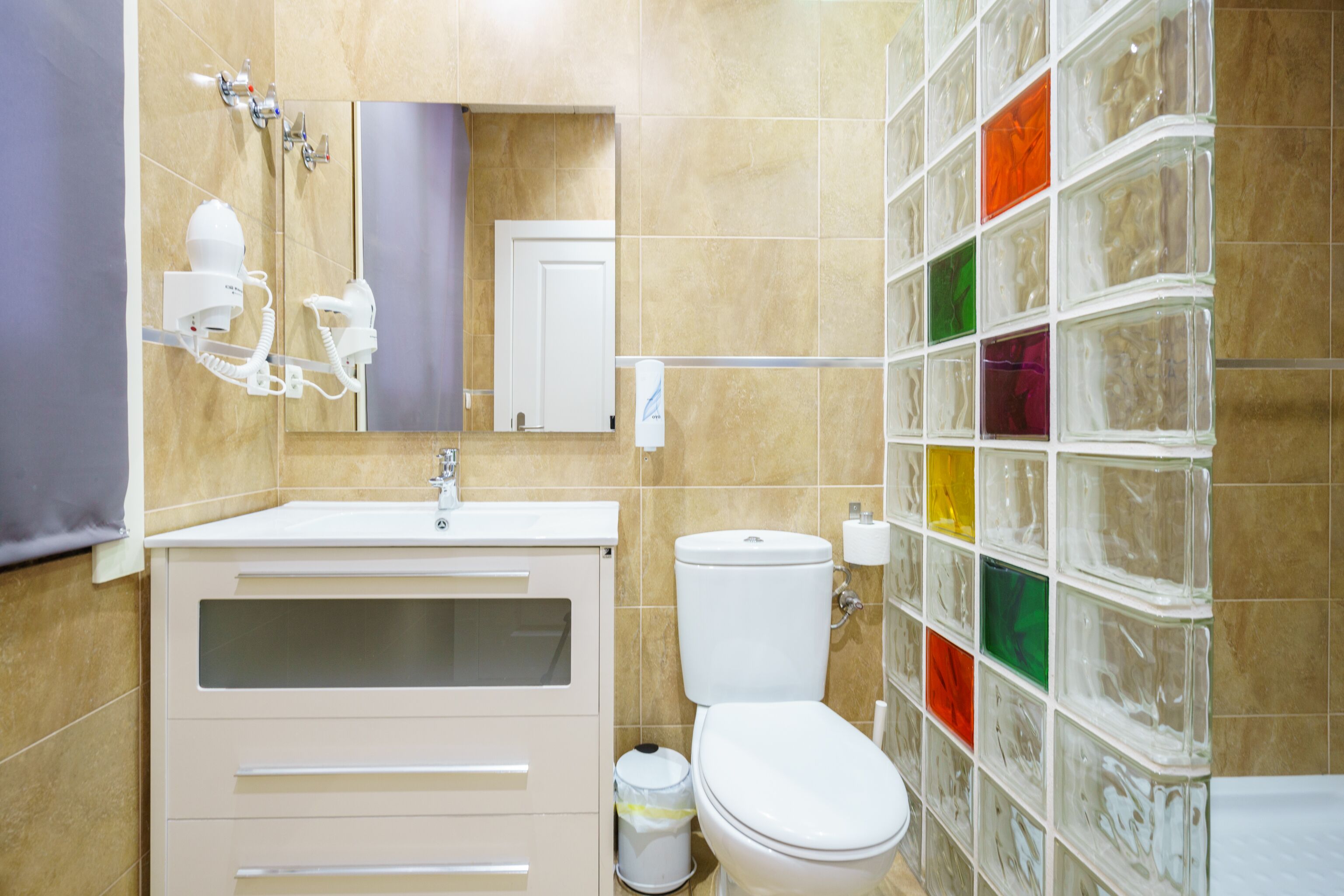 Foto - La Perla Granada Suites