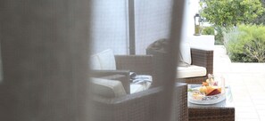外觀細部