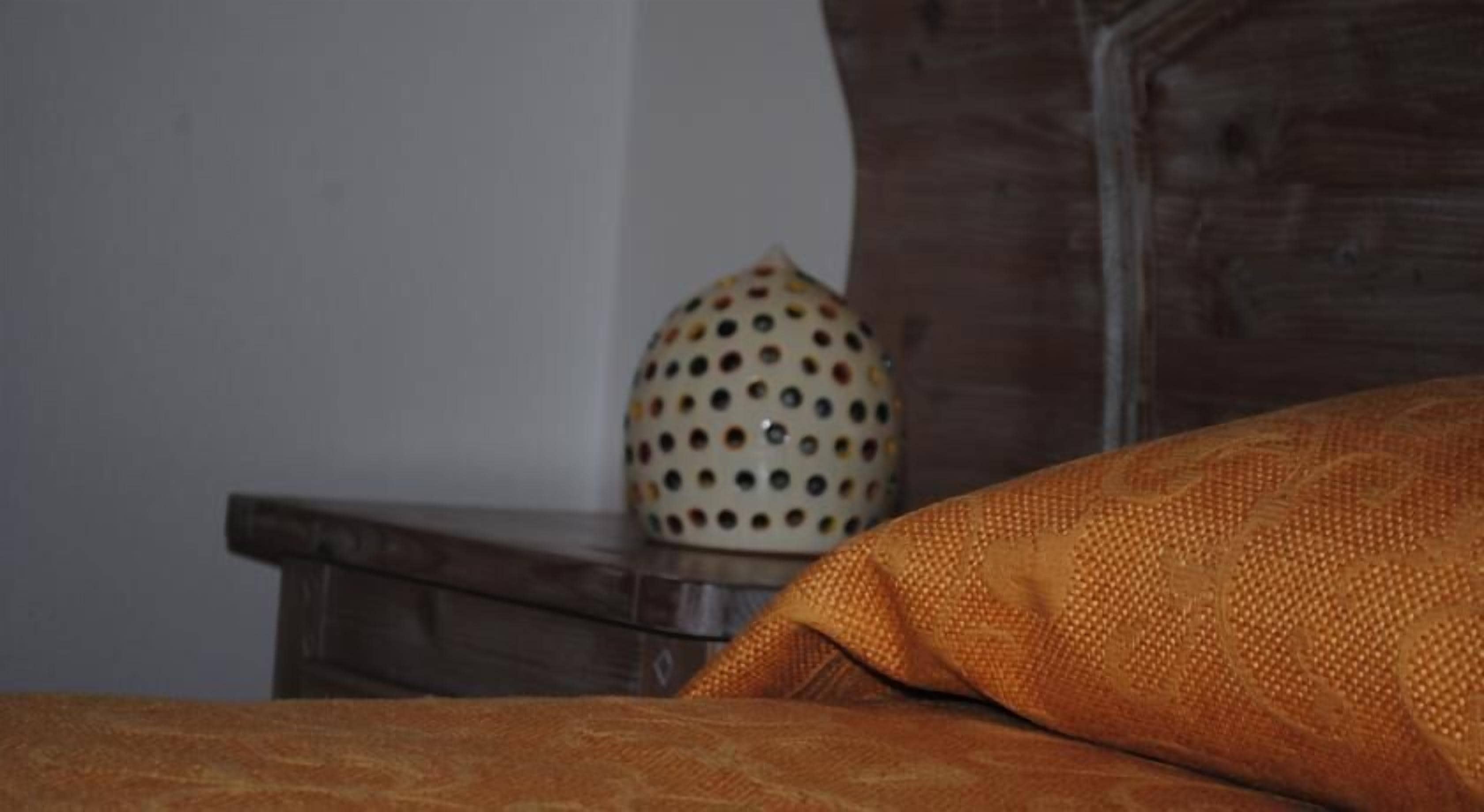 minibar, in-room safe, individually decorated, individually furnished