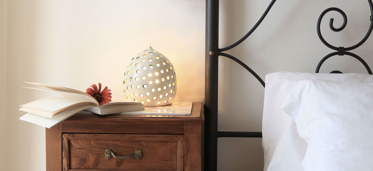 minibar, in-room safe, individually decorated, individually furnished