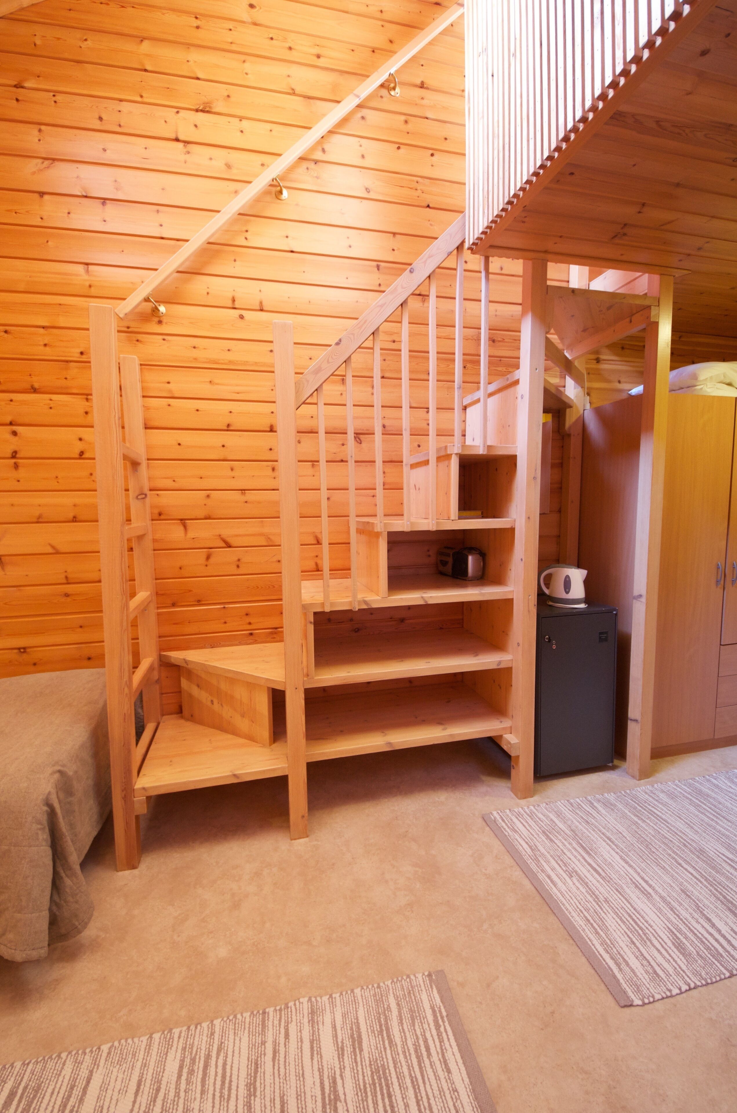 quadruple room (hotel) | free wifi, bed sheets