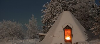 Hotel Hetan Majatalo