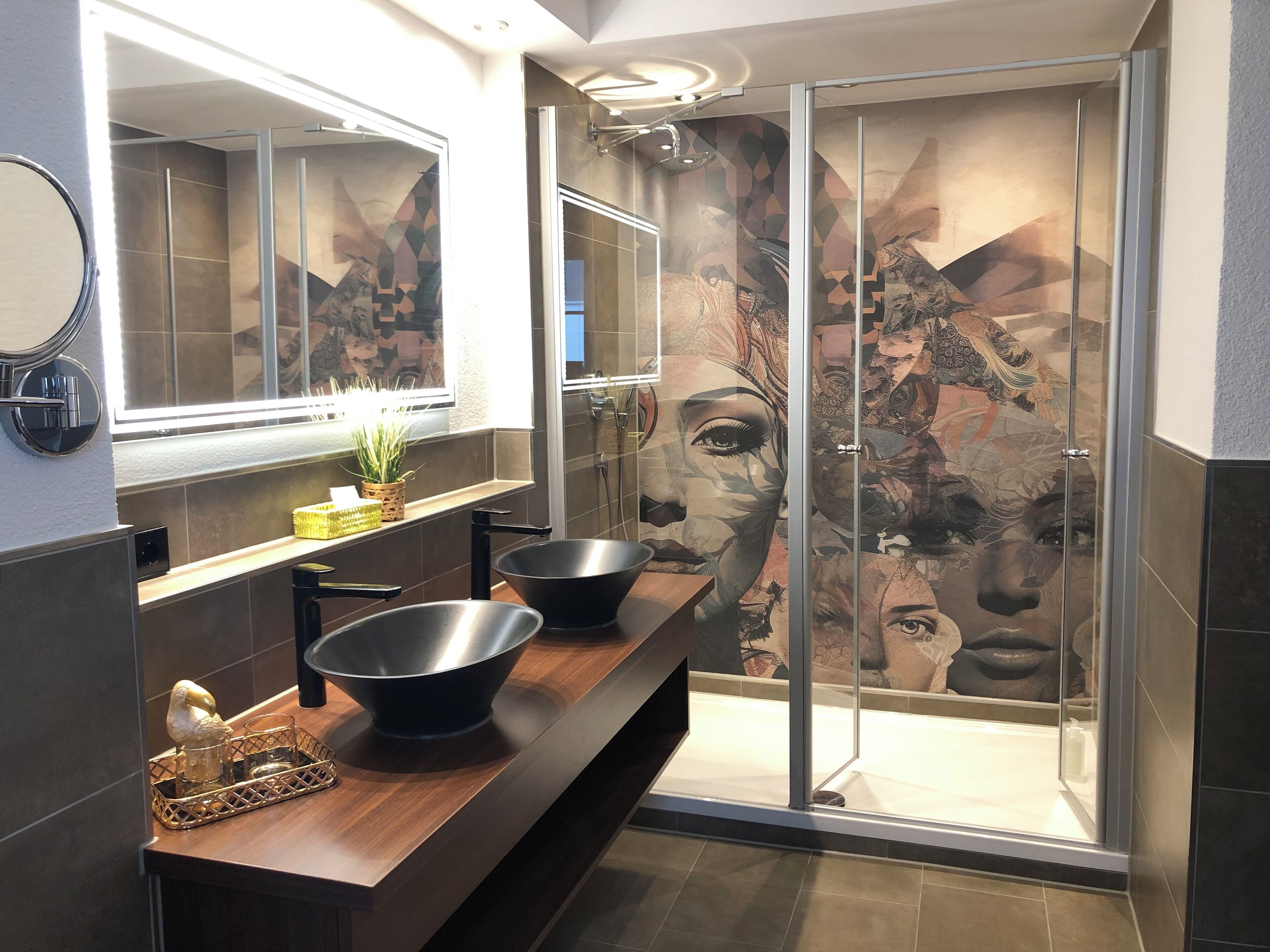 Foto - Lobinger Hotel Weisses Ross