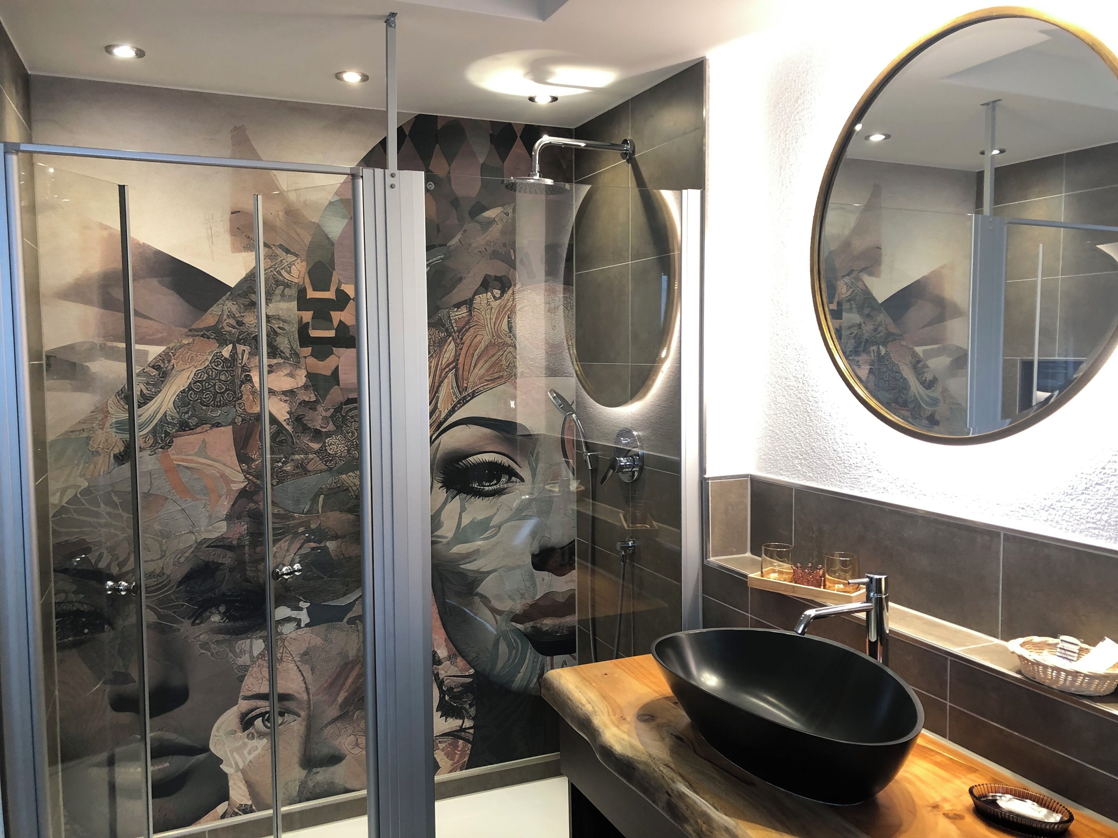 Foto - Lobinger Hotel Weisses Ross