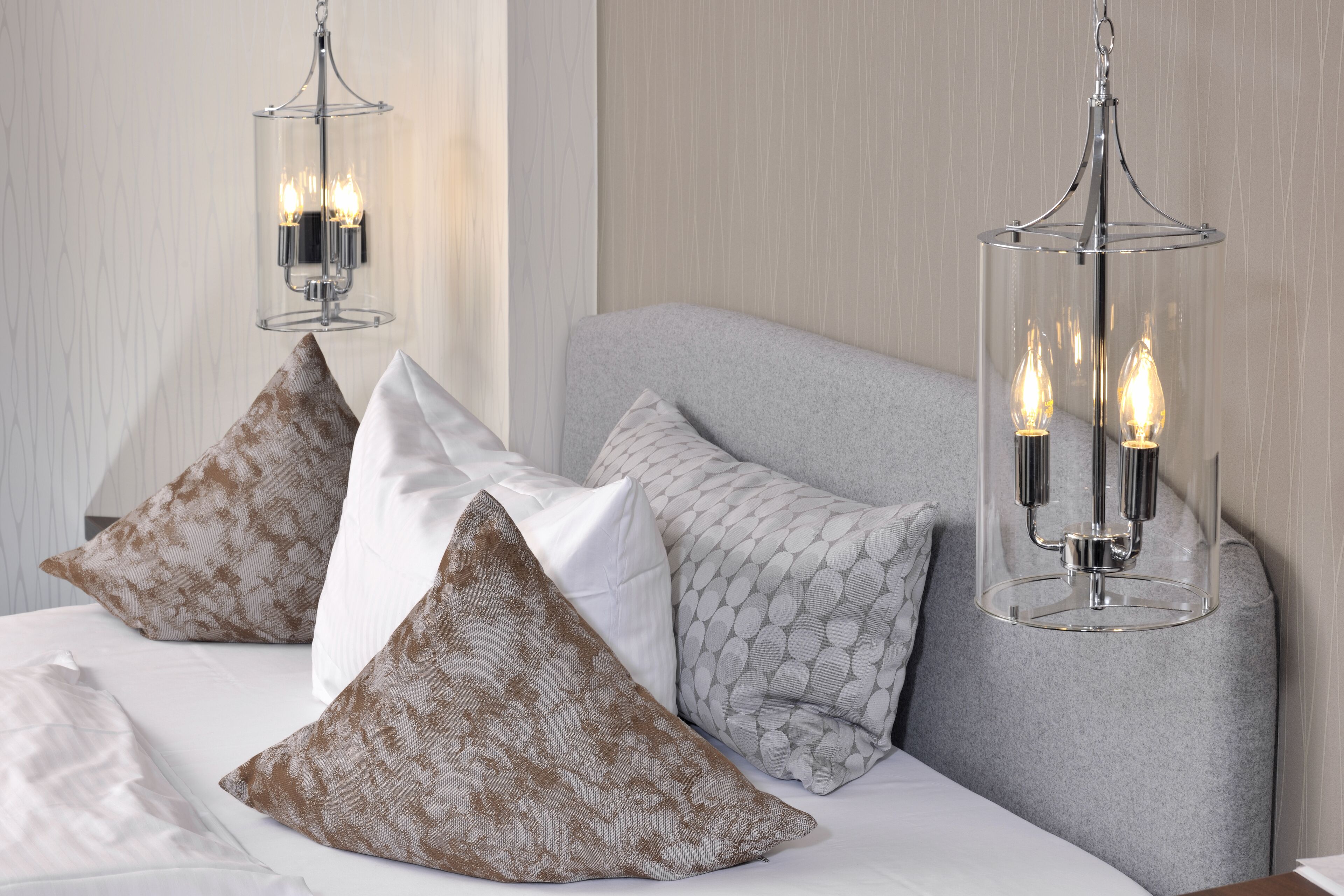 Photo - Lobinger Hotel Weisses Ross & Restaurant