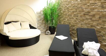 Lobinger Hotel - Weisses Ross