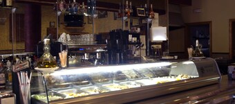 Hostal La Molina