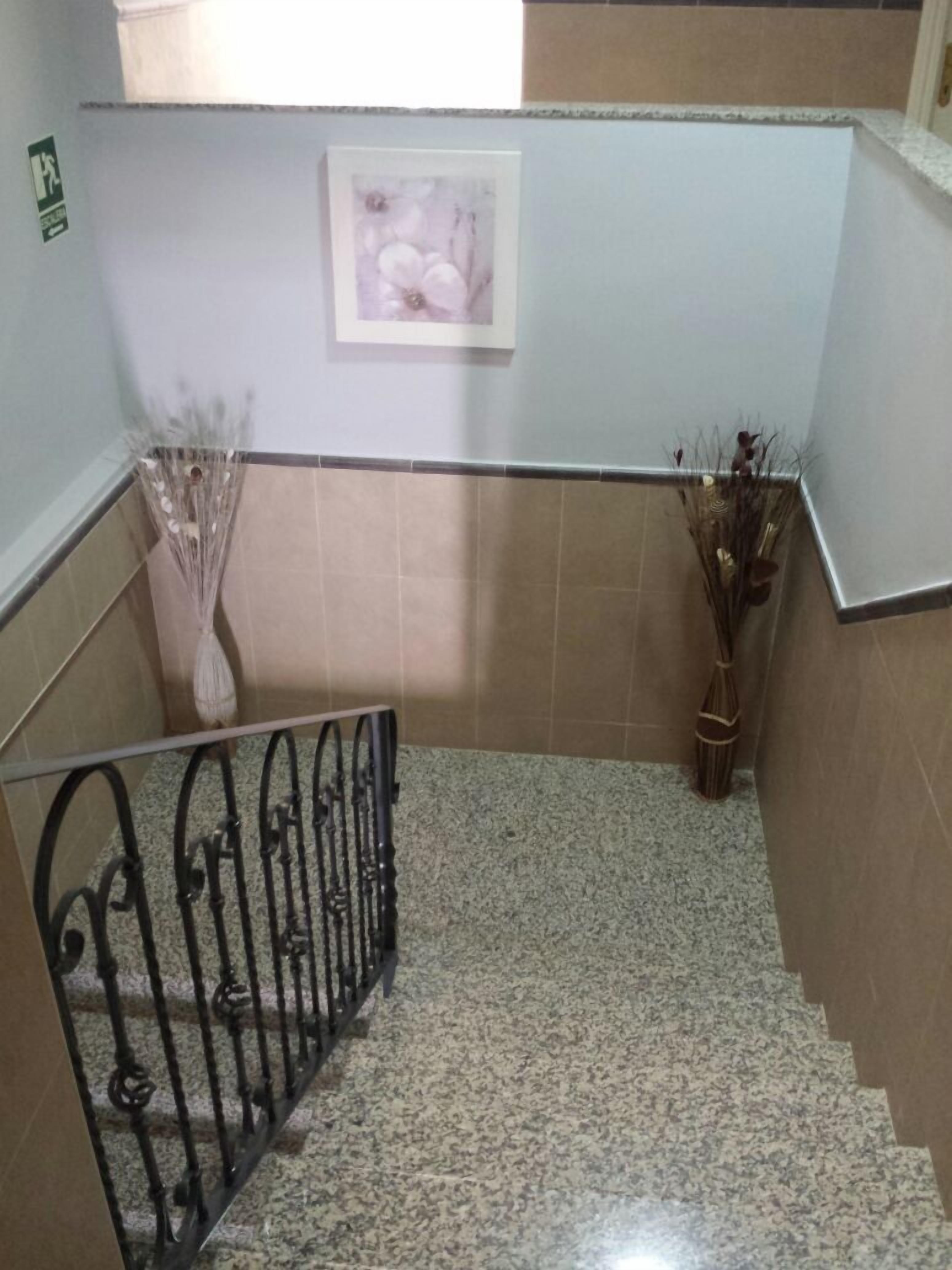 Foto - Hostal la Molina