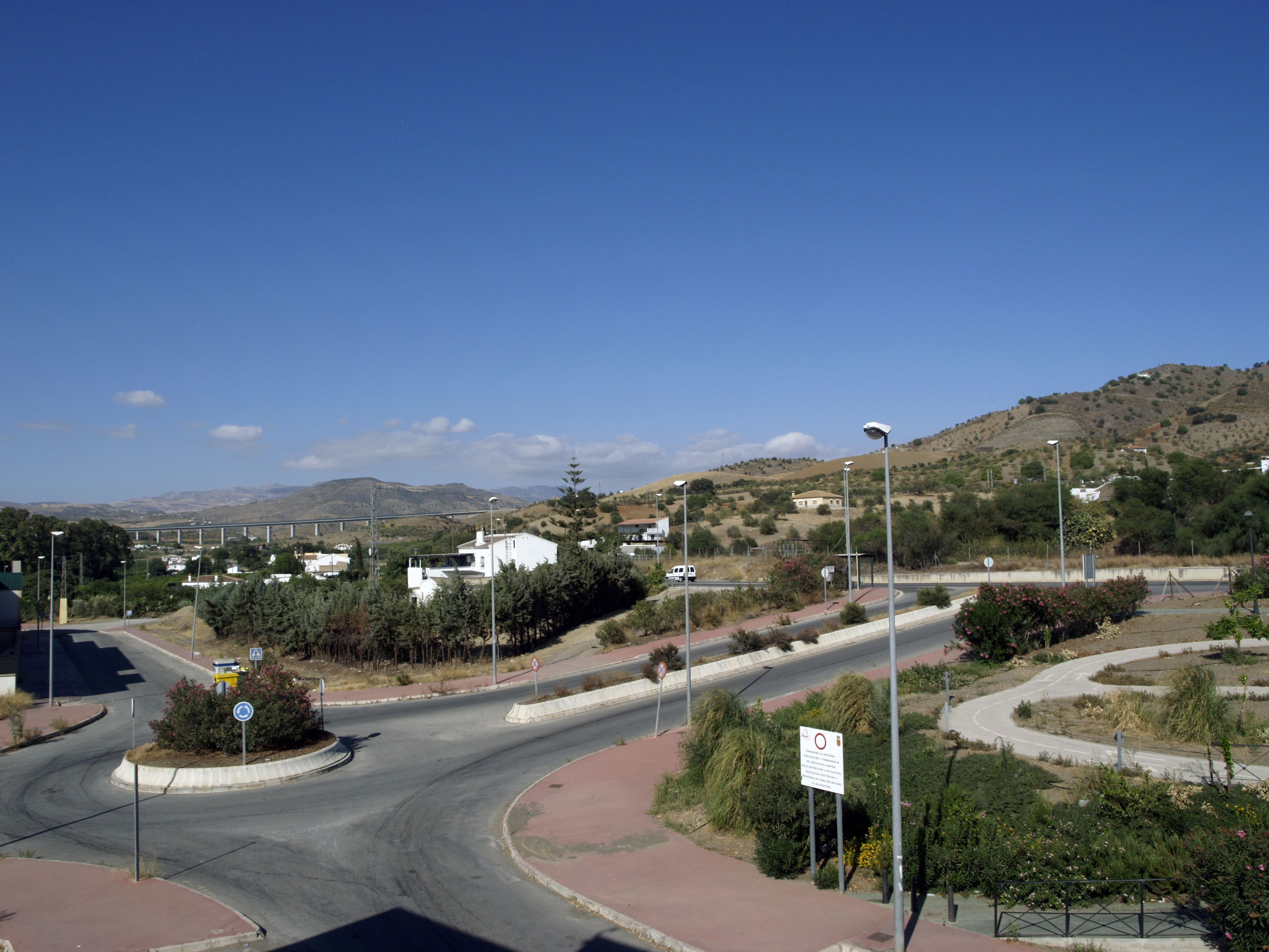Foto - Hostal la Molina