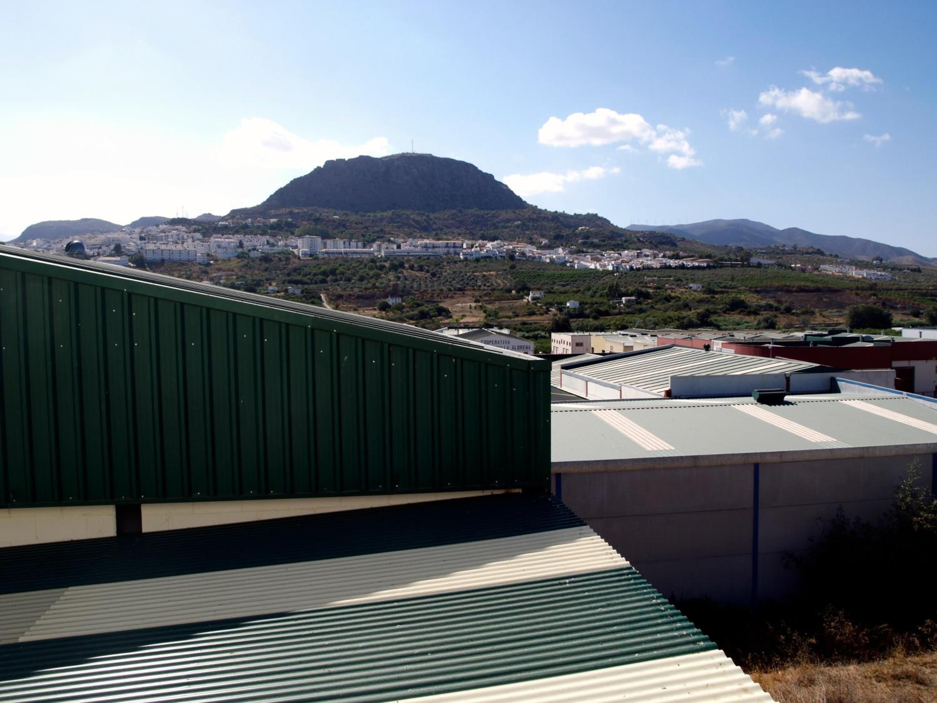 Foto - Hostal la Molina